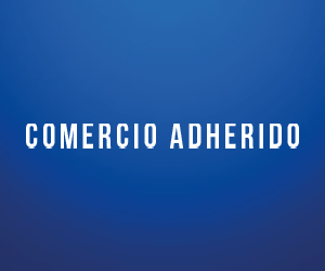 Comercio Adherido