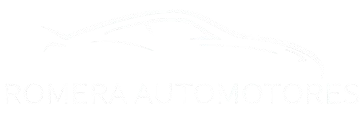 Romera Automotores